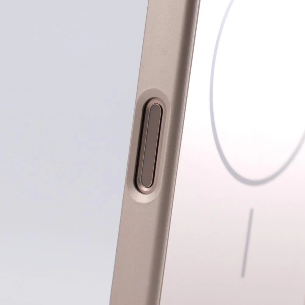 MagCase Thin