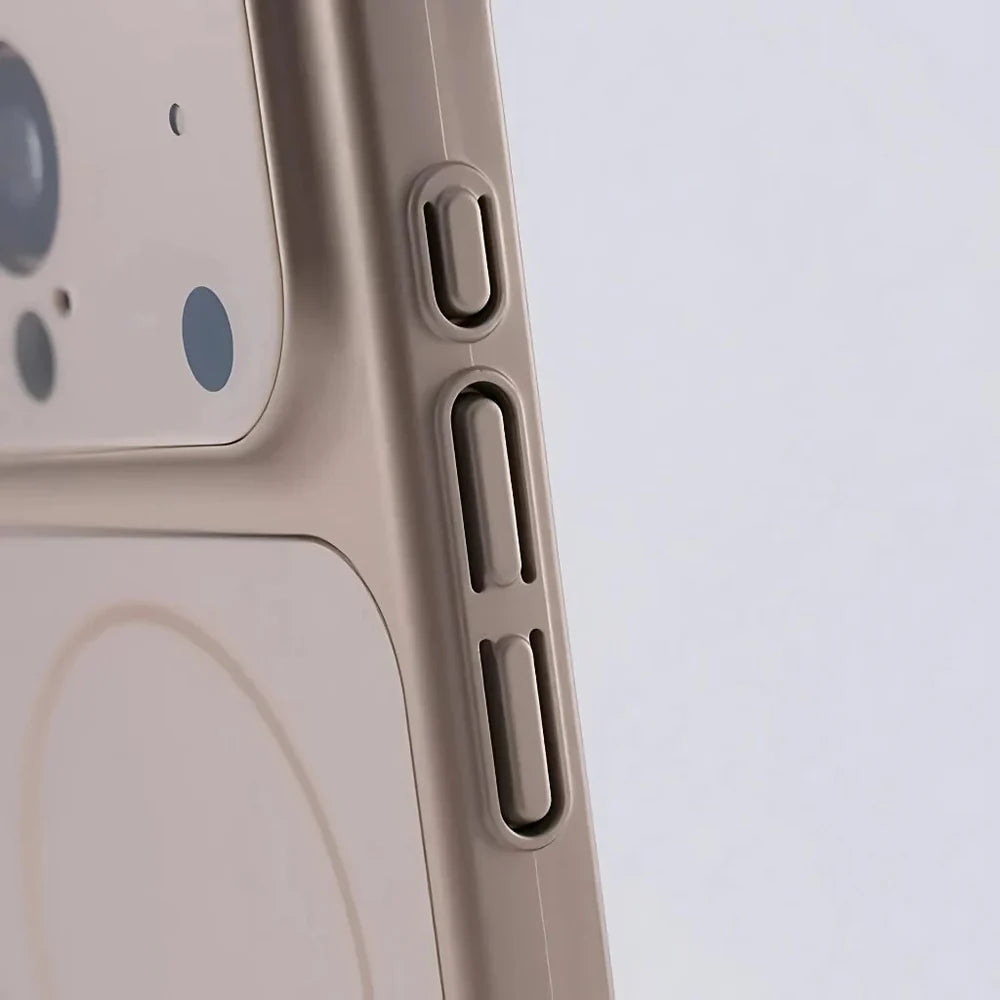 MagCase Thin