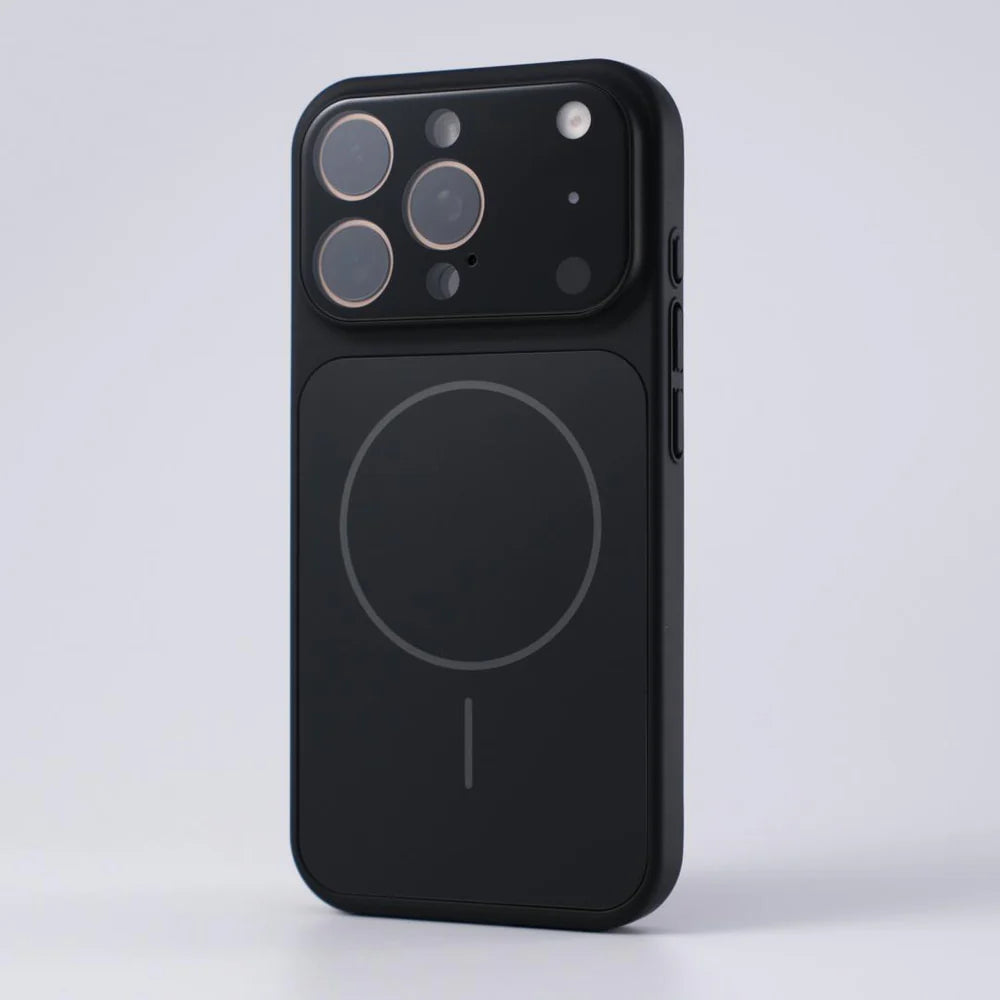 MagCase Thin