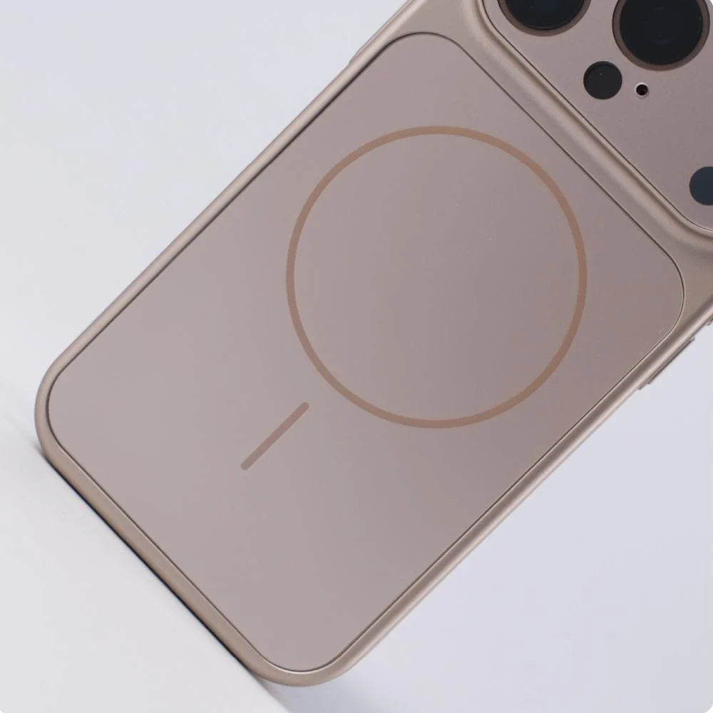 MagCase Thin