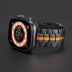 Aromatherapy Watch Band