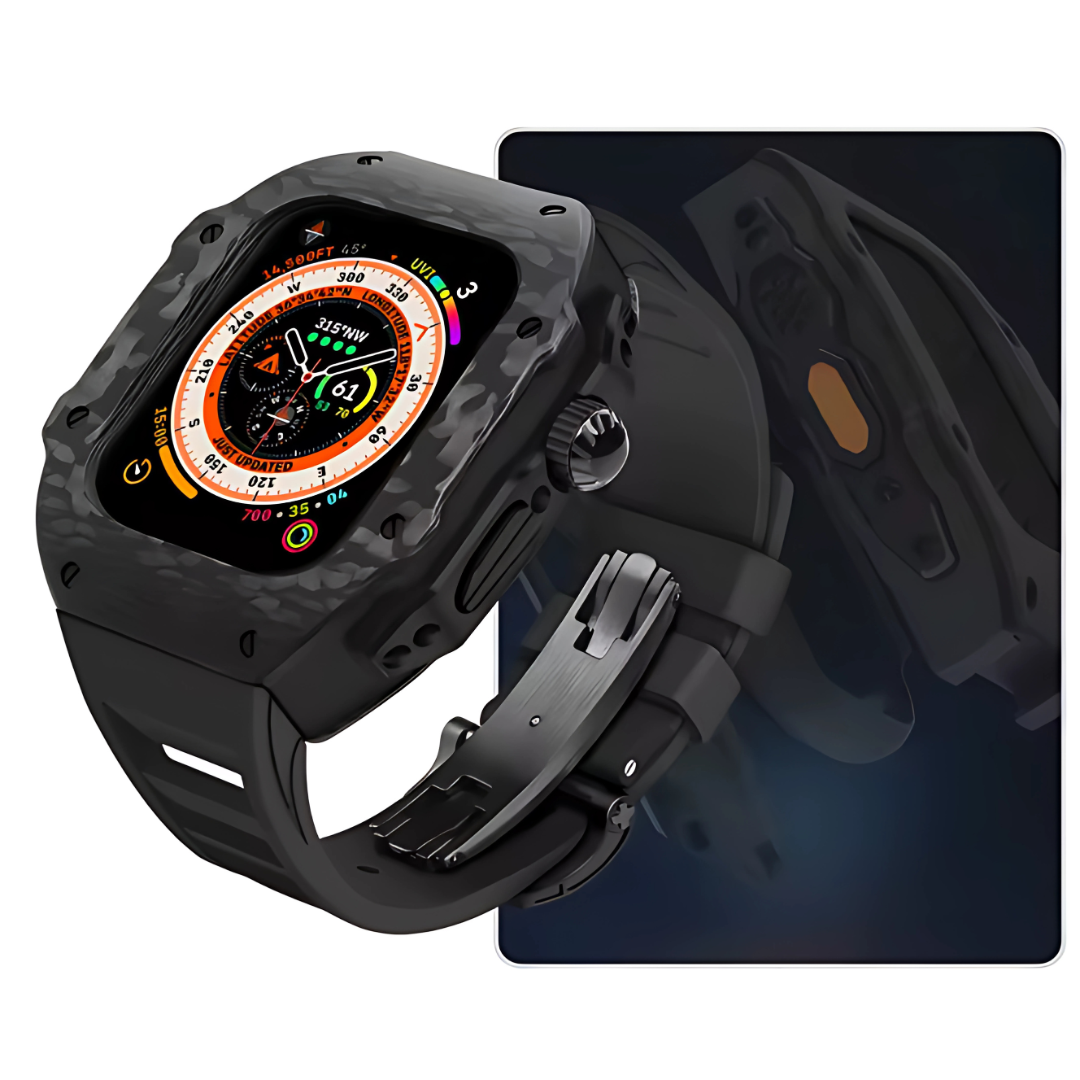 Flipro Elite Case – Apple Watch