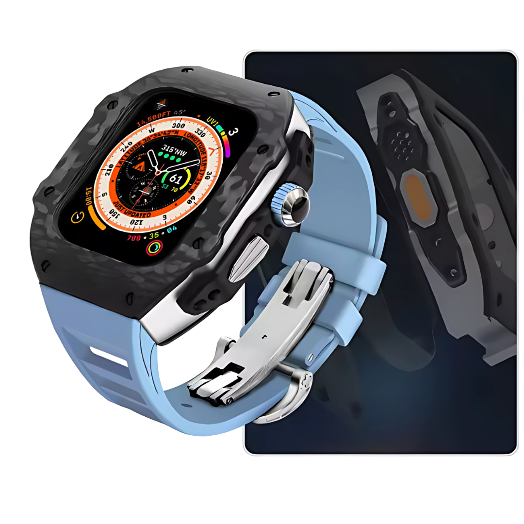 Flipro Elite Case – Apple Watch