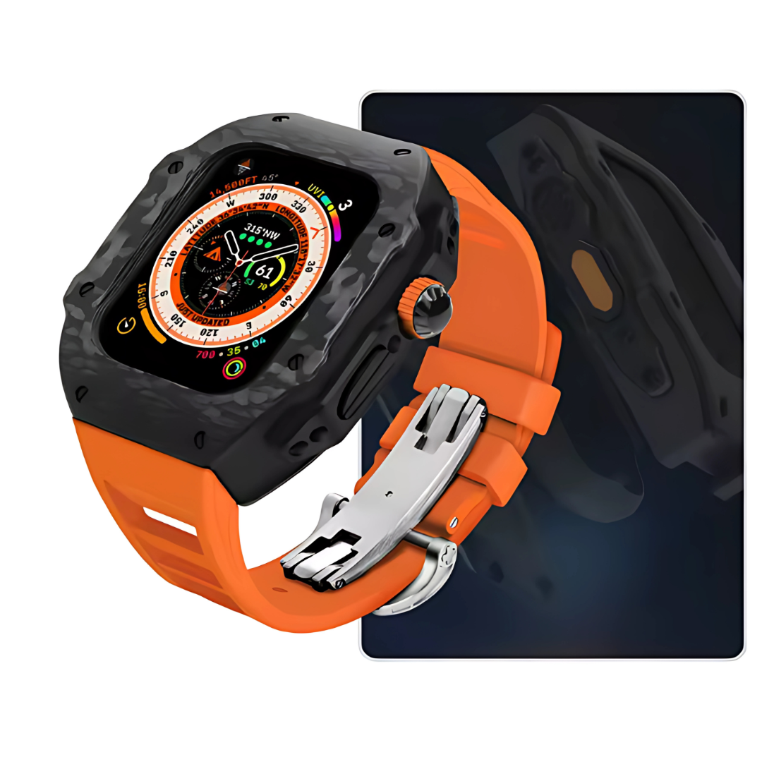 Flipro Elite Case – Apple Watch