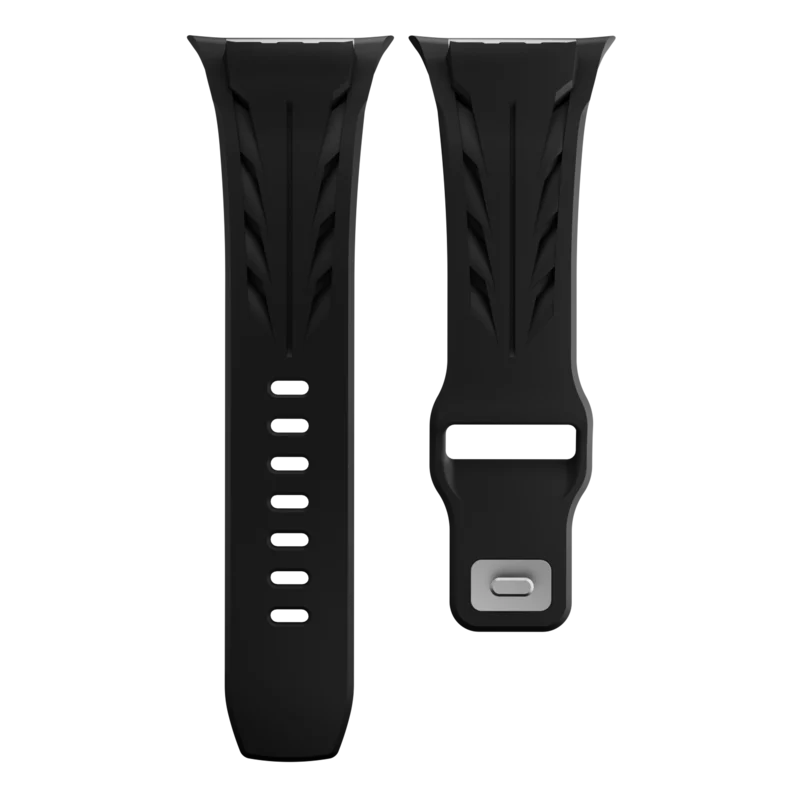 Hypercar Sport Band