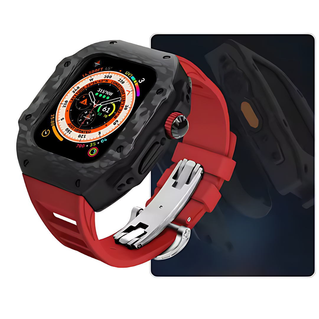 Flipro Elite Case – Apple Watch