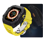 Flipro Elite Case – Apple Watch
