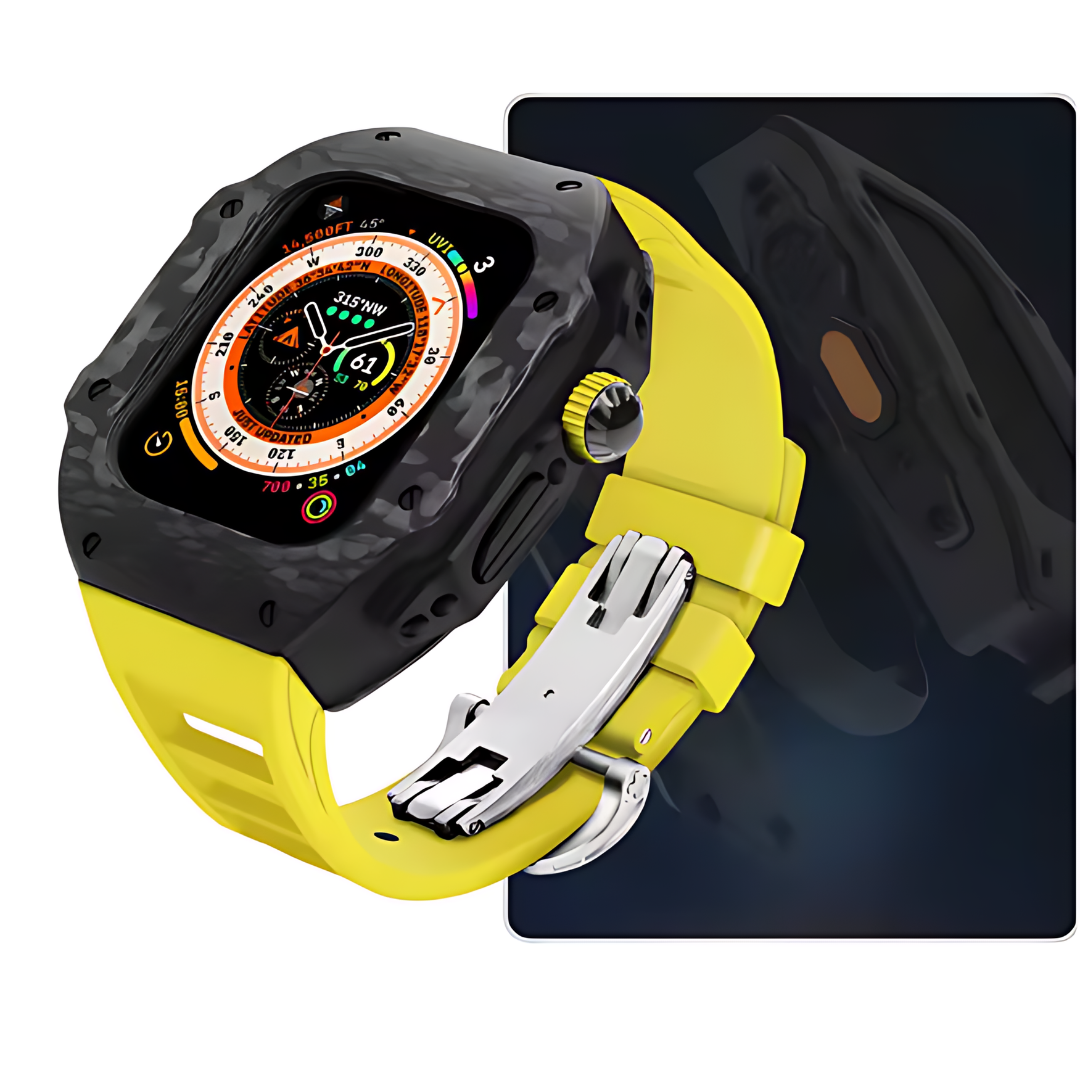 Flipro Elite Case – Apple Watch