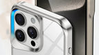 Clear Case