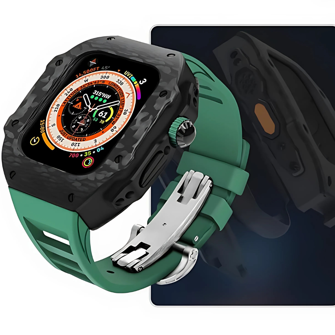 Flipro Elite Case – Apple Watch