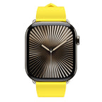 Dressy Apple Watch Band