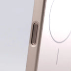 MagCase Thin