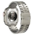 Aromatherapy Watch Band