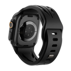 Hypercar Sport Band