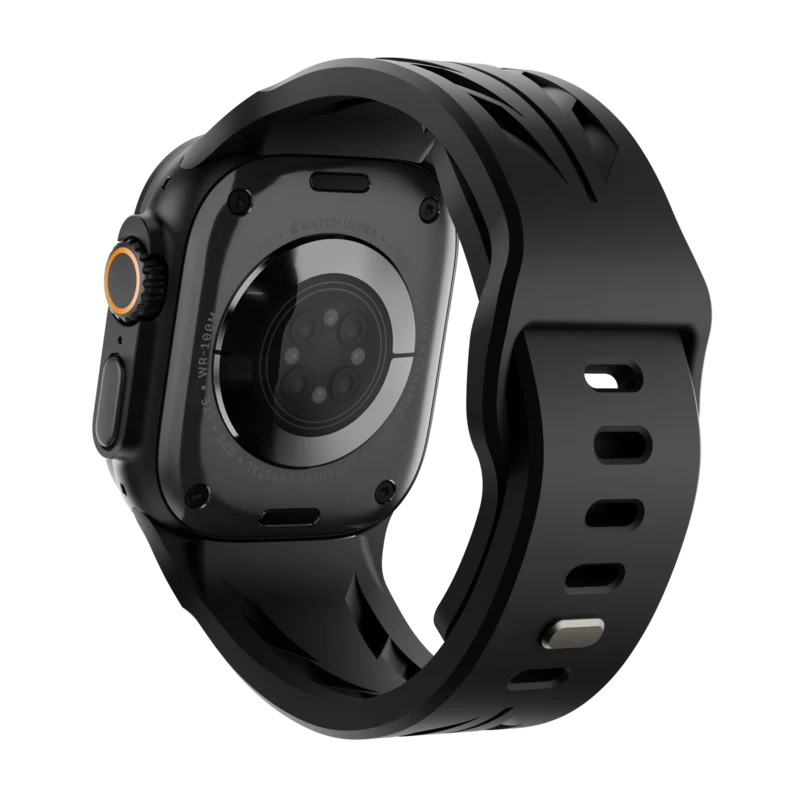 Hypercar Sport Band
