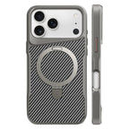 Estuche magnético Mecha Design