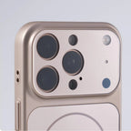 MagCase Thin