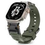 Aromatherapy Watch Band