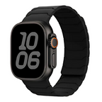 Comfort-Fit Magnetic Band