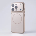 MagCase Thin