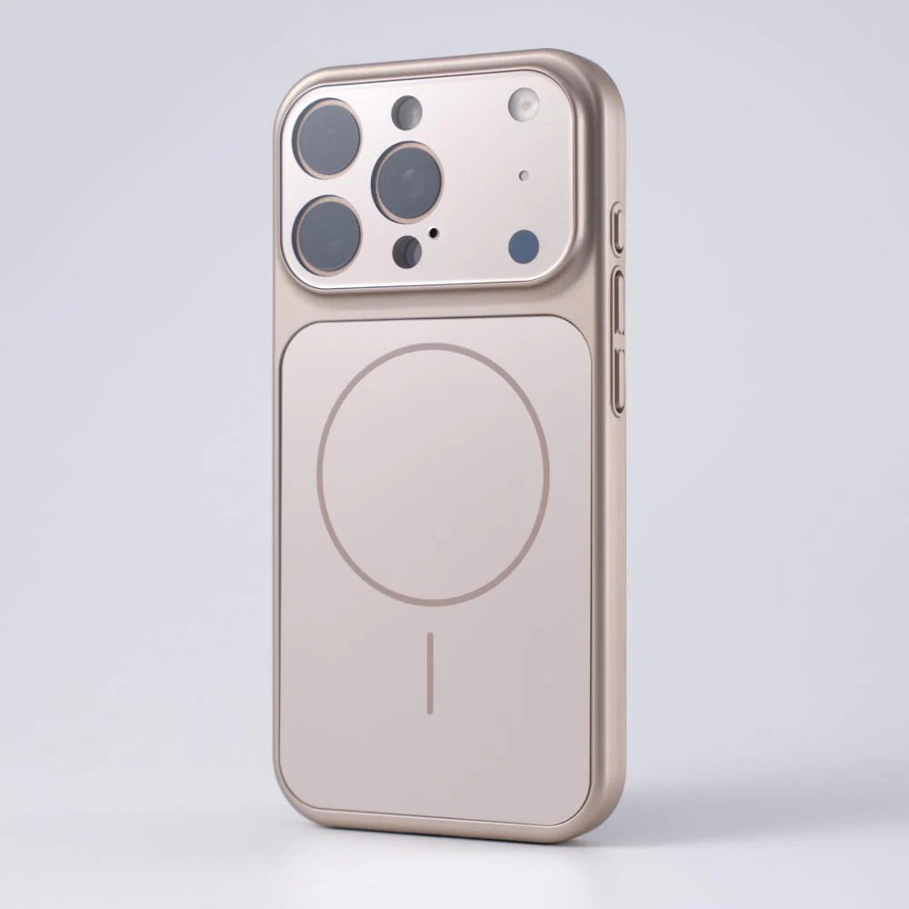 MagCase Thin