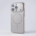MagCase Thin