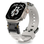 Aromatherapy Watch Band
