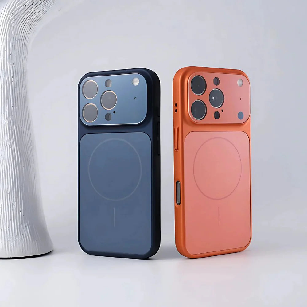 MagCase Thin