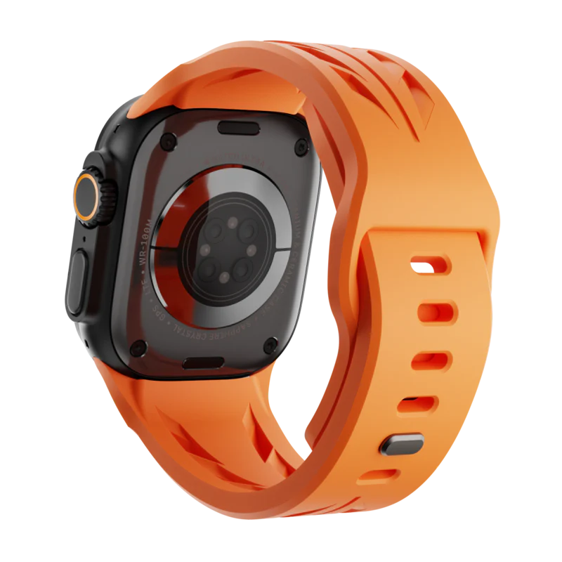 Hypercar Sport Band