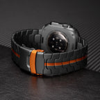 Aromatherapy Watch Band
