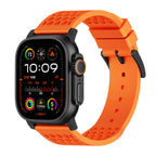 Football X Sport Band