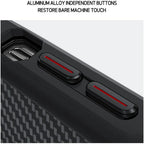 Estuche magnético Mecha Design