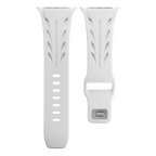 Hypercar Sport Band
