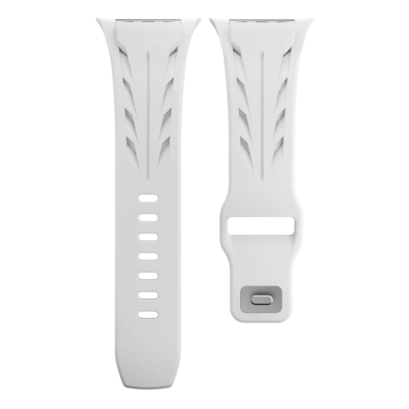 Hypercar Sport Band
