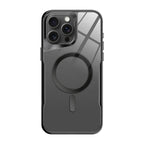 Clear Case