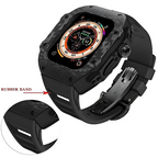 Flipro Elite Case – Apple Watch
