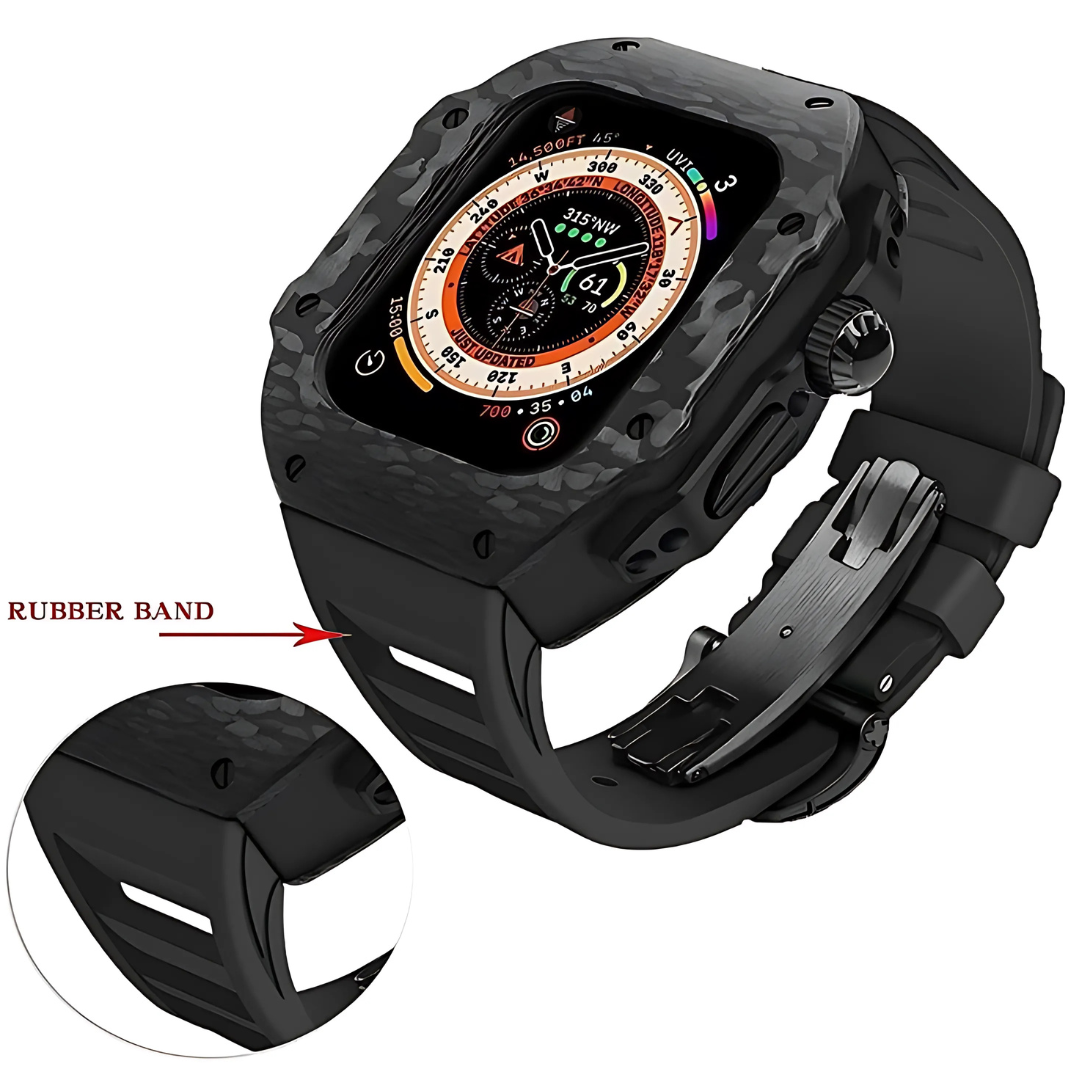 Flipro Elite Case – Apple Watch