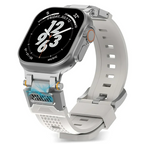 Aromatherapy Watch Band
