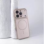 MagCase Thin