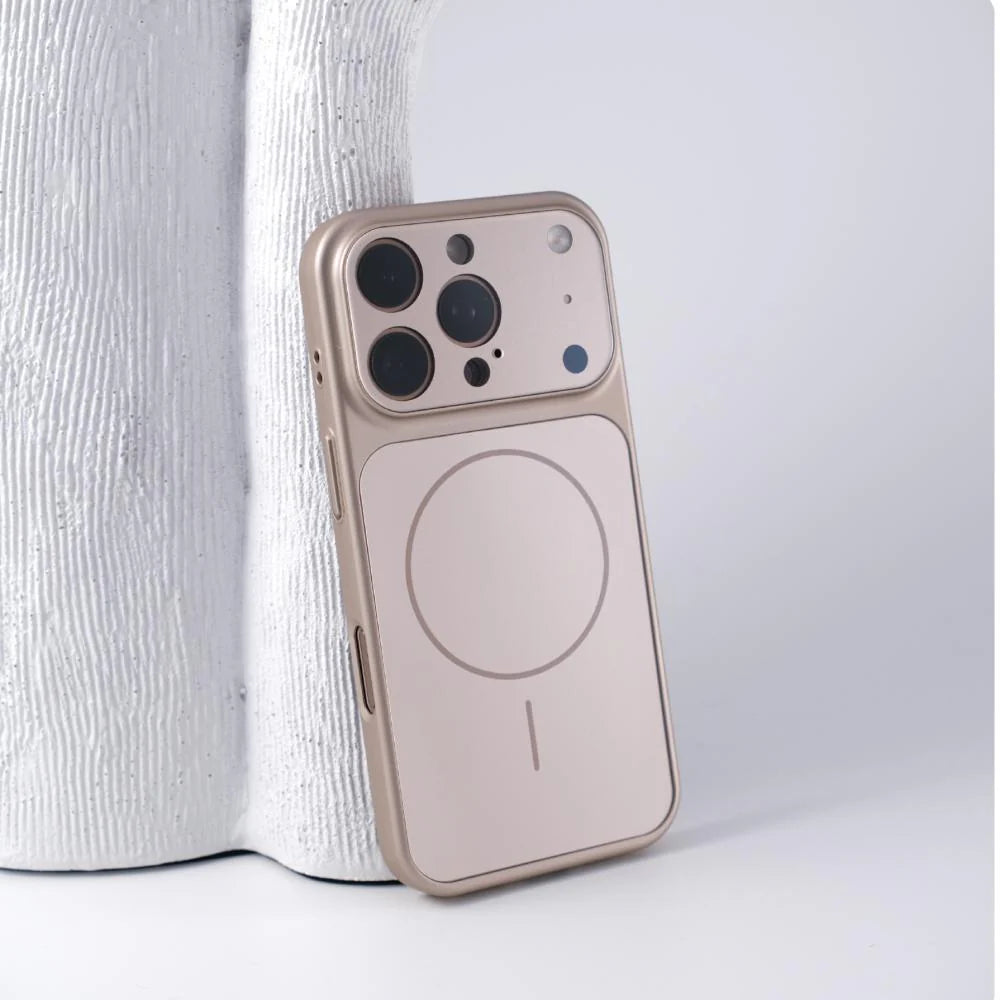 MagCase Thin