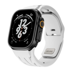 Hypercar Sport Band