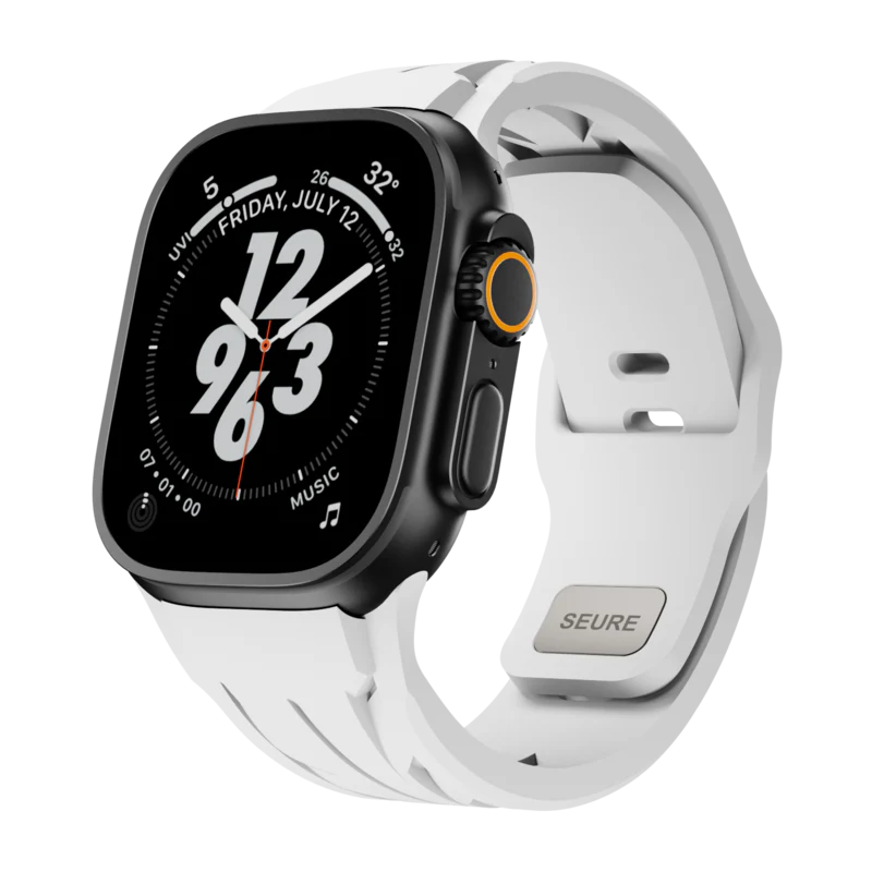 Hypercar Sport Band