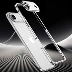 EdgePatrol Metal Case
