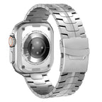 Aromatherapy Watch Band