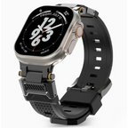 Aromatherapy Watch Band