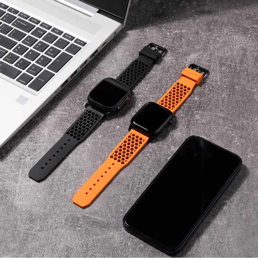 Football X Sport Band