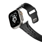 Hypercar Sport Band