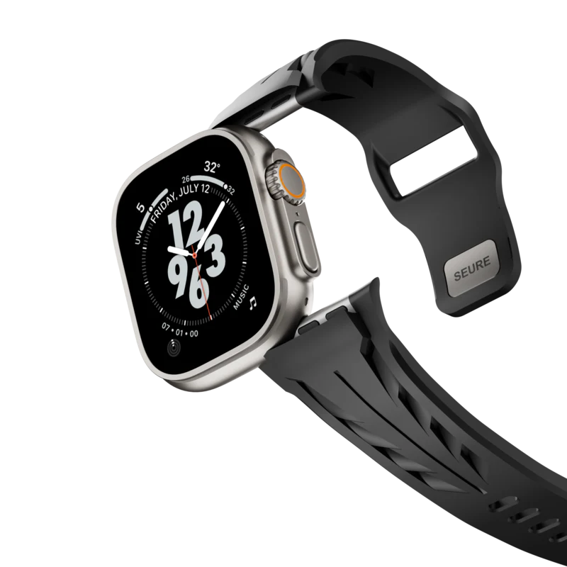 Hypercar Sport Band