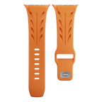Hypercar Sport Band