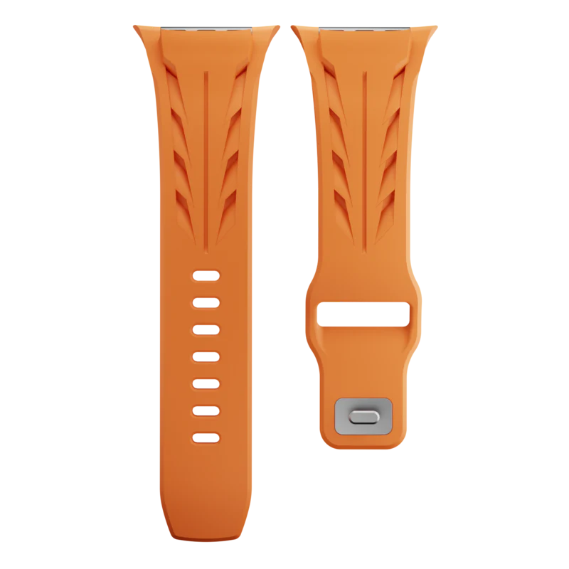 Hypercar Sport Band
